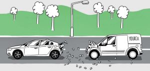 Fleet riak - free risk assessment and driving for work policy template