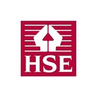 HSE