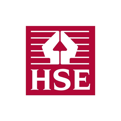 HSE