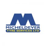 Micheldever