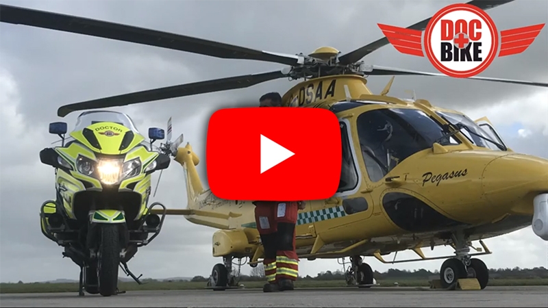 motorcycle road safety