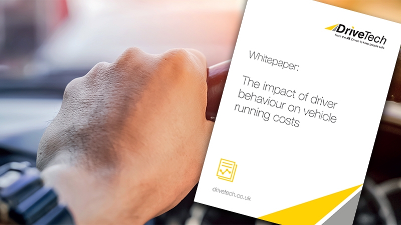 vehicle running costs