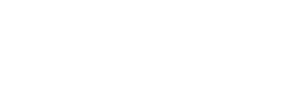 National Highways Logo Only – Mono on Transparent HQ White