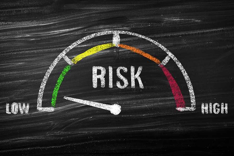 What should be included in a driving at work risk assessment? Driving for work policy - risk assessment. Driving for better business gap analysis