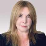 Maureeen Gargan Telent Highways