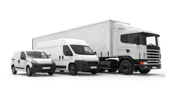 Fleet Safety - access to our free fleet fleet safety updates