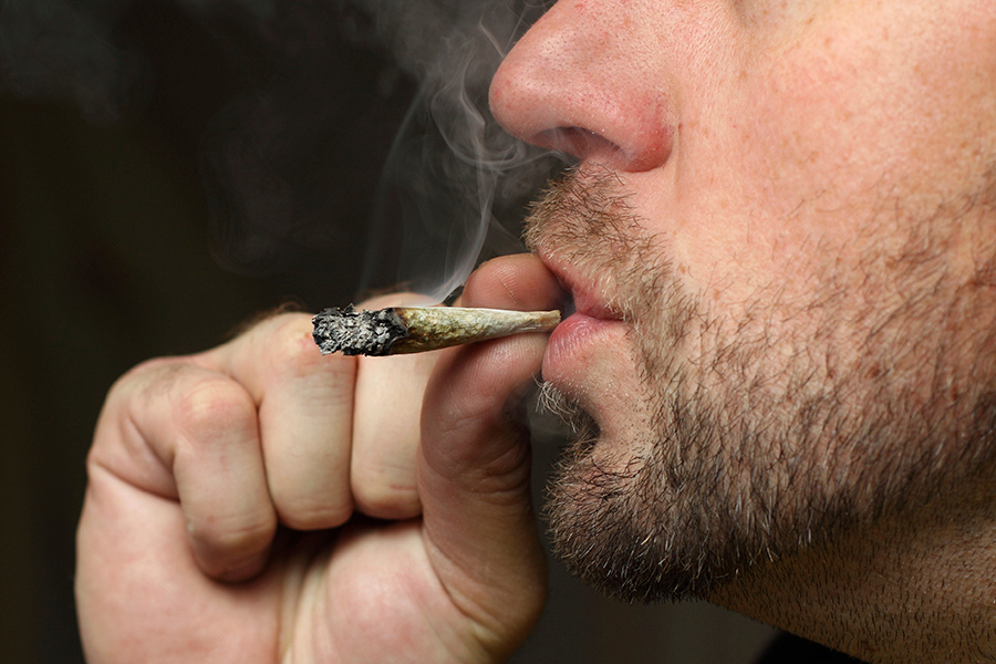 Alcohol and Drug screening driving for work policy - driving for better business