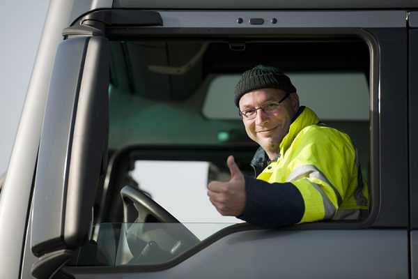 Driver wellbeing and mental health, Driving for work policy. Drivers - driving for work policy. driving for better business programme.