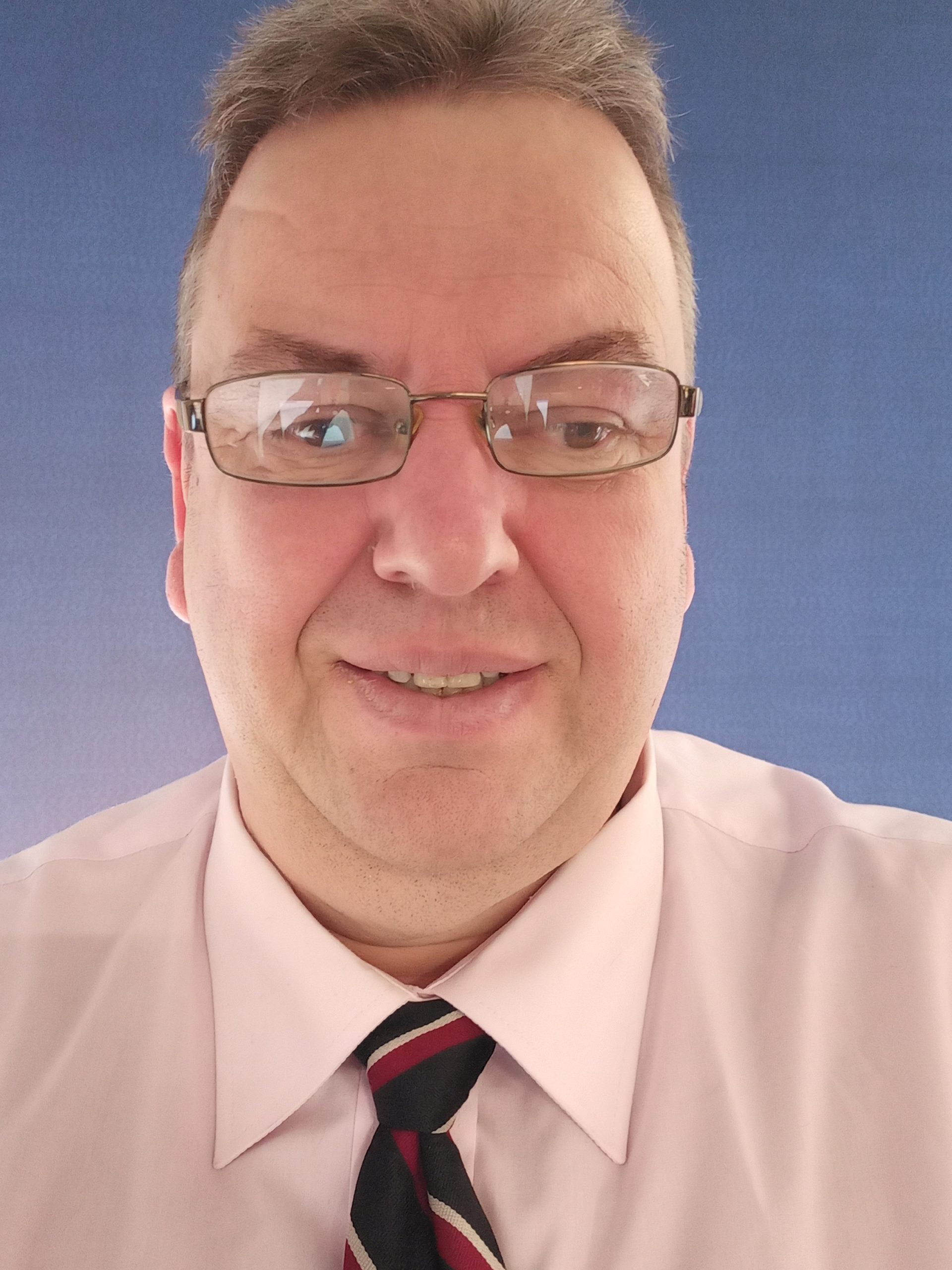 Cardiff City Buses - Driving for better Business Driving for work policies