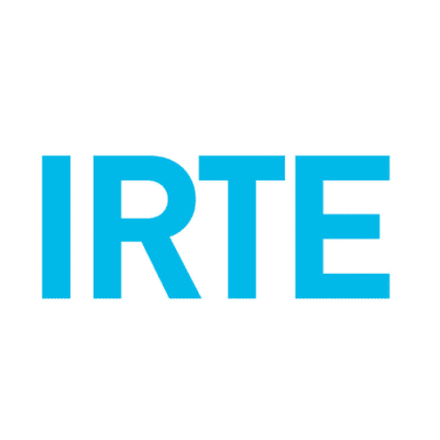 Driving for work policy - driving for better business strategic partner, IRTE