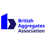 BAA - Driving for BetterBusiness Partners. Best practice driving for work policies