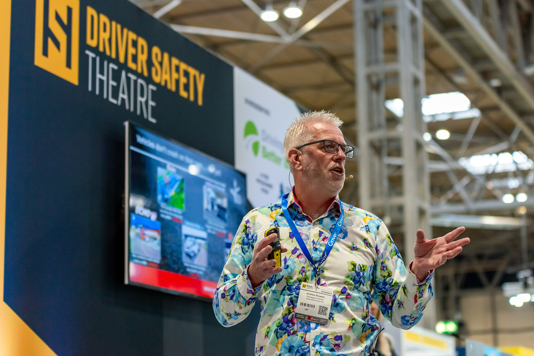 Incident investigations - driving for work policies, driving for work commercial vehicle incident collisions investigations