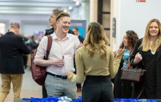 DfBB CLOCS The Future of Road Risk Management