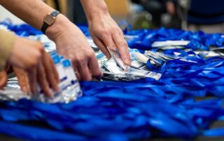 DfBB CLOCS The Future of Road Risk Management