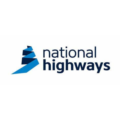National Highways Driving for Better Business programme
