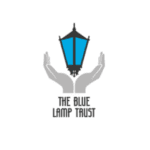 The Blue Lamp Trust - Driving for Better Business Programme