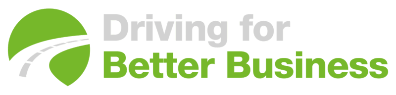 DfBB Logo 2023 1200px 72dpi