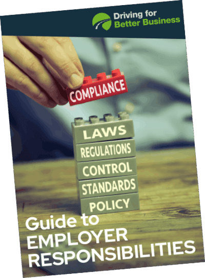 Guide-to-Employer-Responsibilities