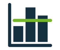 Icons - Resource Benchmarking